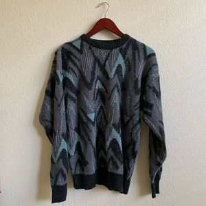 Vintage Sweater